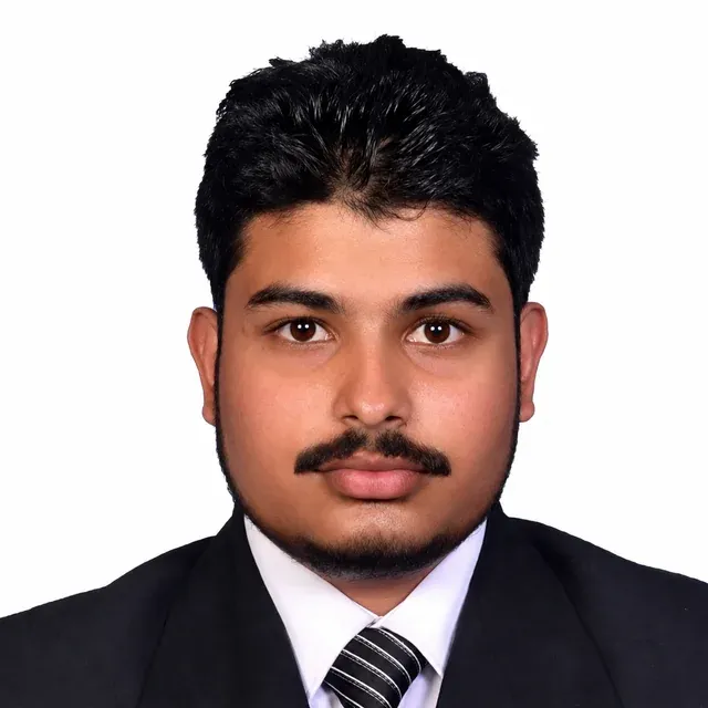 Lion Kushan Shakya Jayakody, Secretary